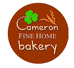 Cameron Bakery
